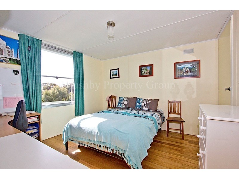 10 Henry Street, Lulworth TAS 7252