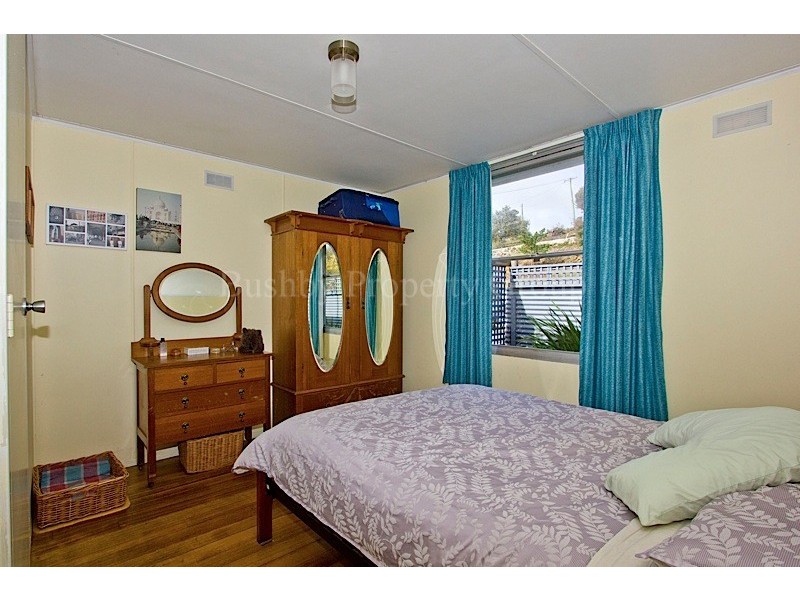 10 Henry Street, Lulworth TAS 7252