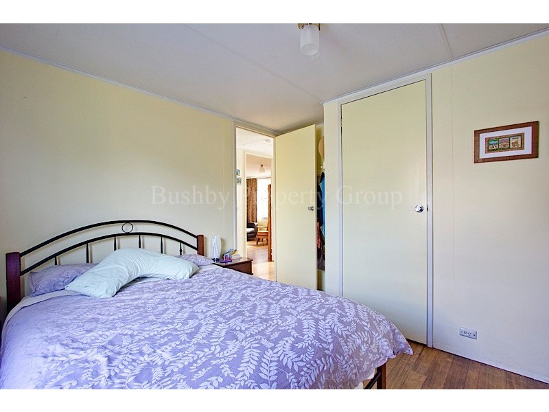 10 Henry Street, Lulworth TAS 7252