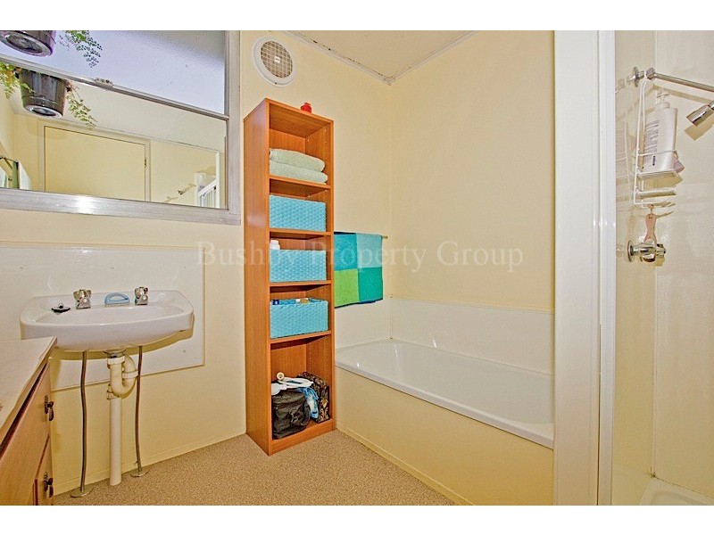 10 Henry Street, Lulworth TAS 7252