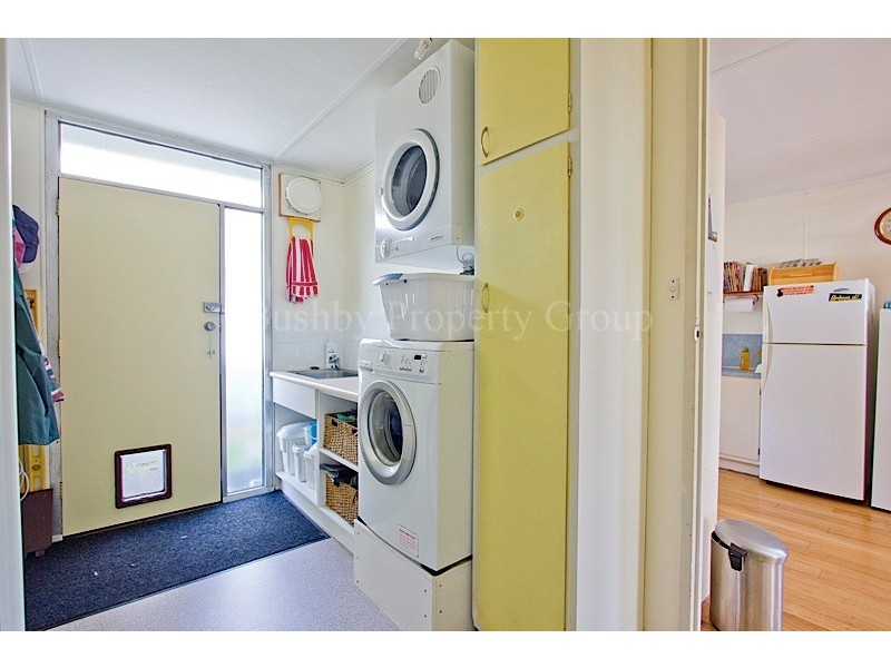 10 Henry Street, Lulworth TAS 7252