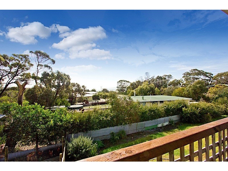 10 Henry Street, Lulworth TAS 7252