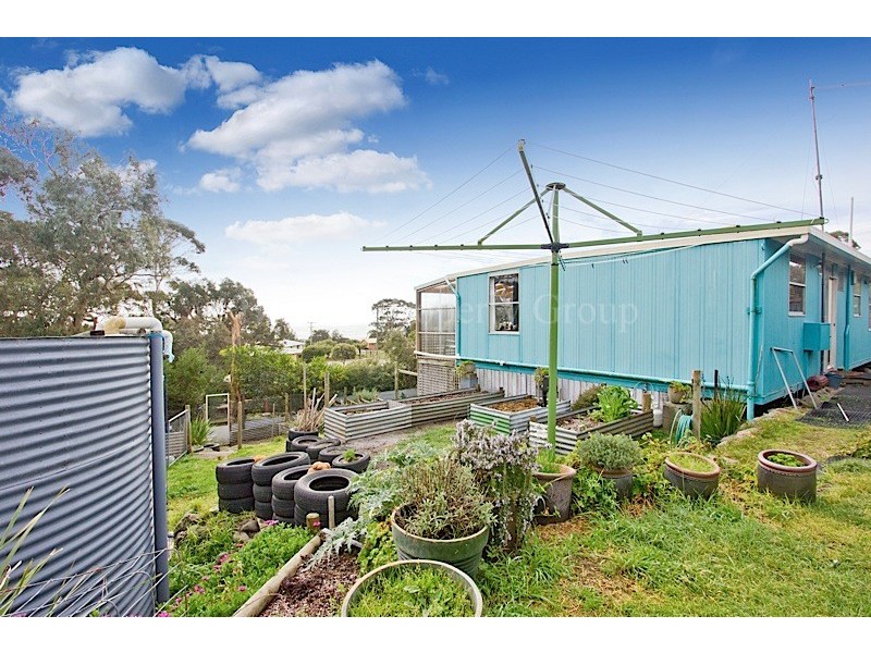 10 Henry Street, Lulworth TAS 7252