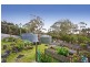 10 Henry Street, Lulworth TAS 7252