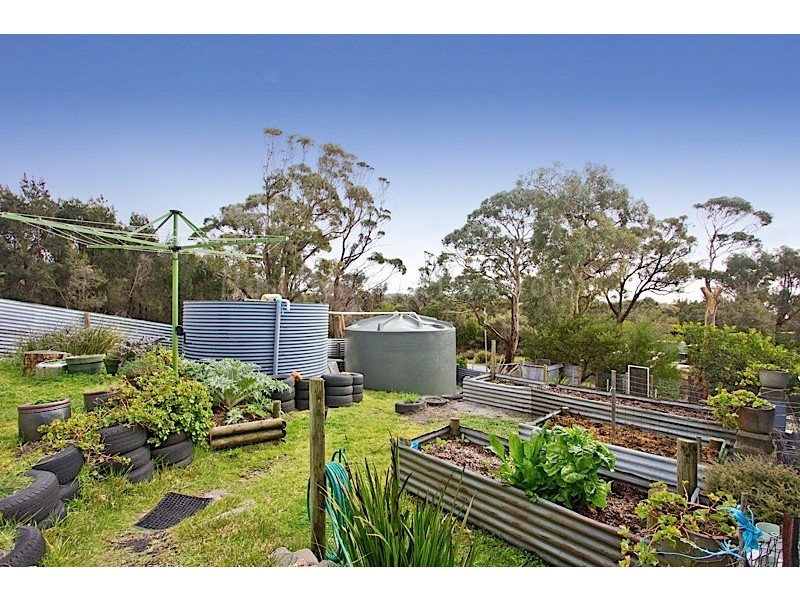 10 Henry Street, Lulworth TAS 7252