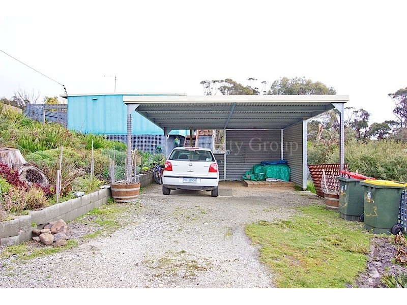 10 Henry Street, Lulworth TAS 7252
