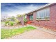 147 Quarantine Road, Norwood TAS 7250