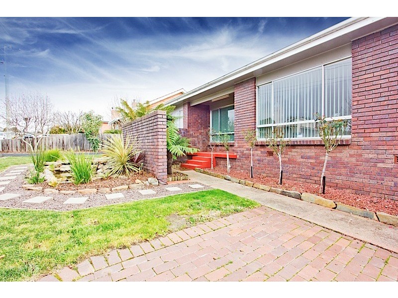 147 Quarantine Road, Norwood TAS 7250