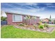 147 Quarantine Road, Norwood TAS 7250