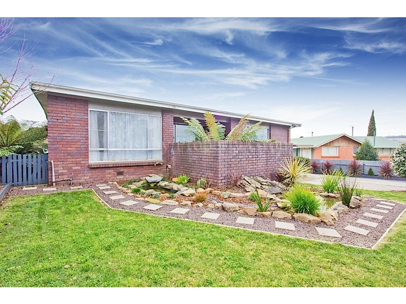 147 Quarantine Road, Norwood TAS 7250