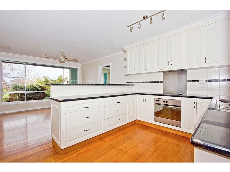 147 Quarantine Road, Norwood TAS 7250