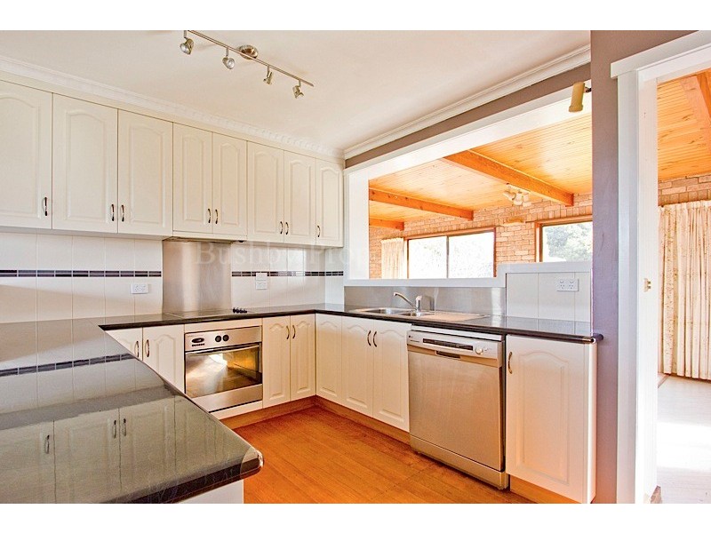 147 Quarantine Road, Norwood TAS 7250