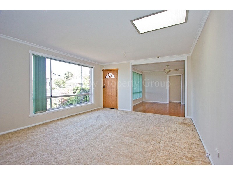 147 Quarantine Road, Norwood TAS 7250