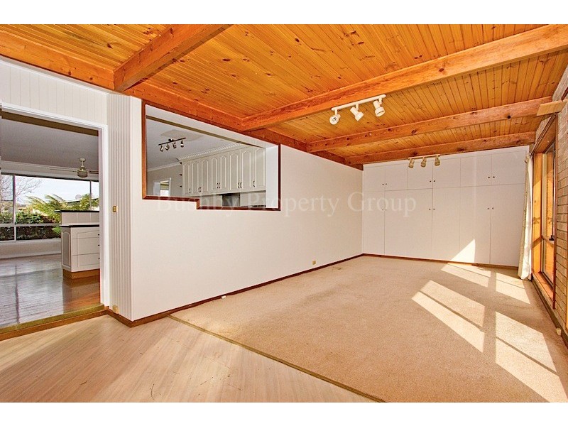 147 Quarantine Road, Norwood TAS 7250