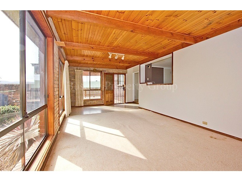 147 Quarantine Road, Norwood TAS 7250