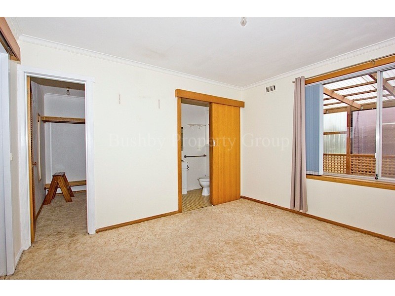 147 Quarantine Road, Norwood TAS 7250