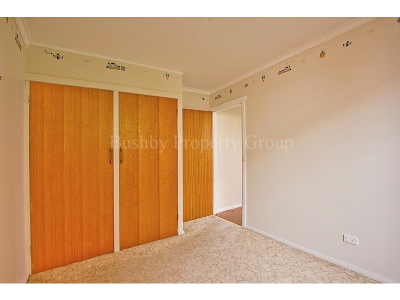 147 Quarantine Road, Norwood TAS 7250