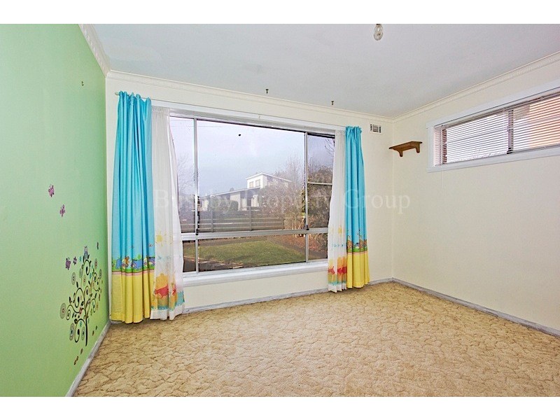 147 Quarantine Road, Norwood TAS 7250