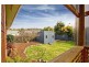 147 Quarantine Road, Norwood TAS 7250