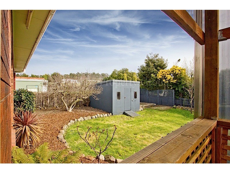 147 Quarantine Road, Norwood TAS 7250
