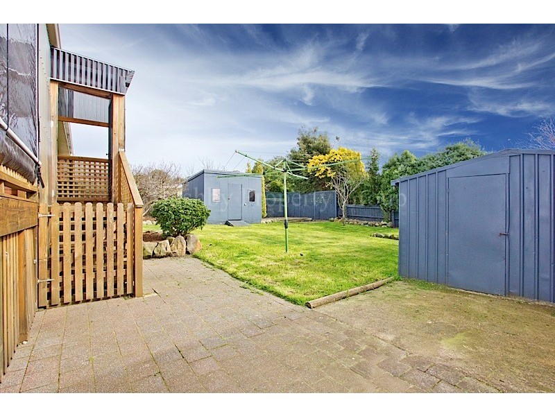 147 Quarantine Road, Norwood TAS 7250