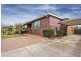 147 Quarantine Road, Norwood TAS 7250