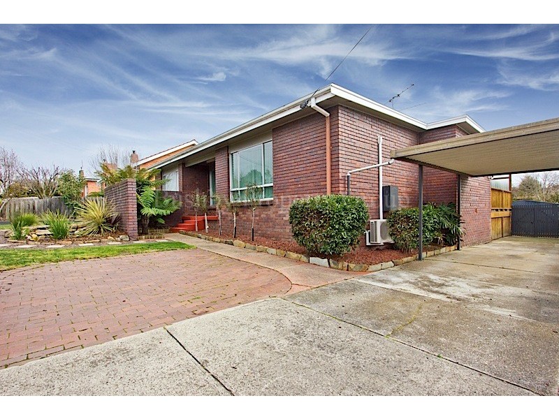 147 Quarantine Road, Norwood TAS 7250
