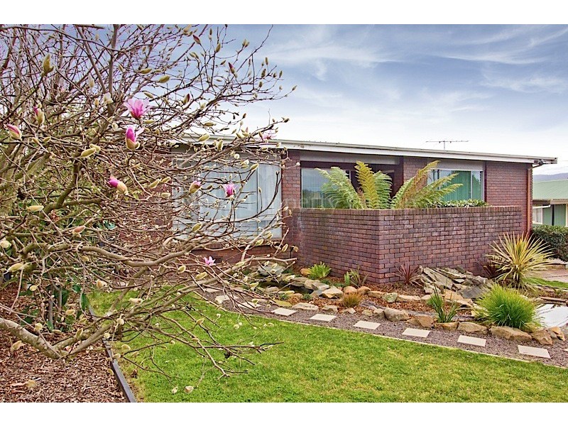 147 Quarantine Road, Norwood TAS 7250