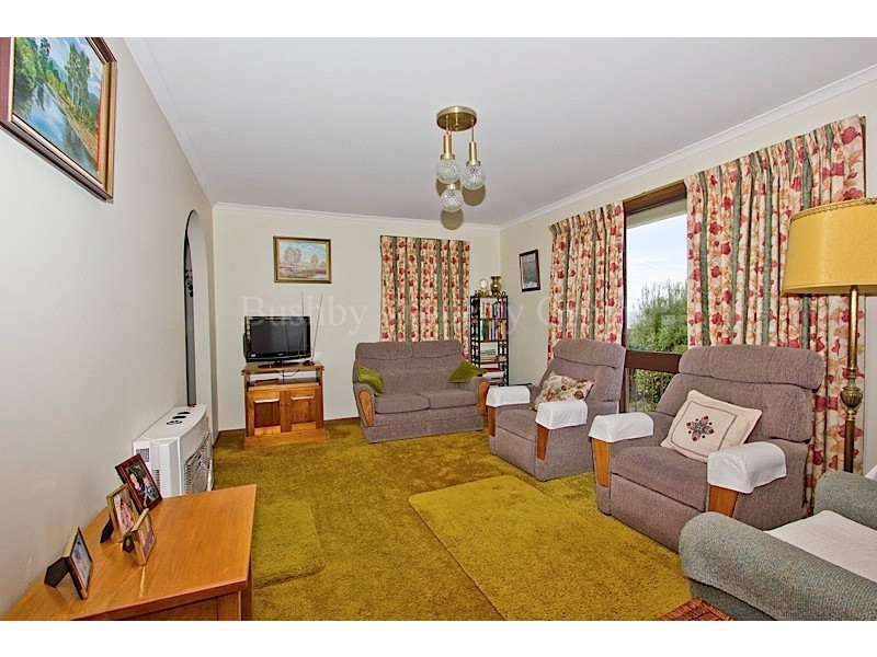 3 Woolston Street, Trevallyn TAS 7250