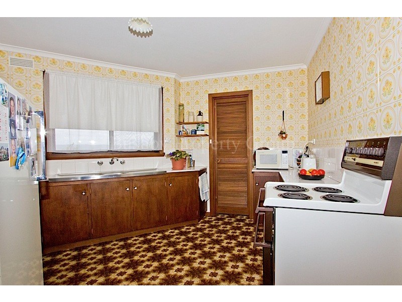 3 Woolston Street, Trevallyn TAS 7250