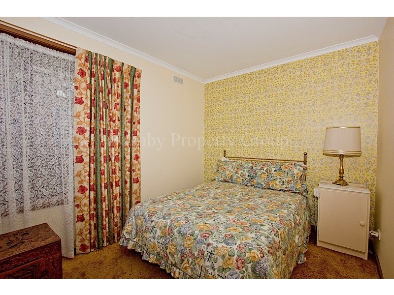 3 Woolston Street, Trevallyn TAS 7250