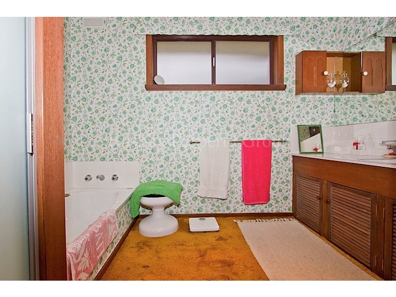 3 Woolston Street, Trevallyn TAS 7250