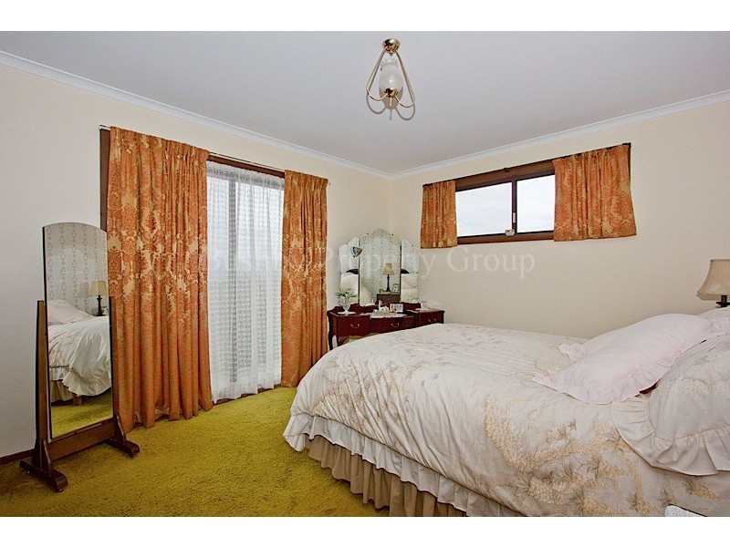 3 Woolston Street, Trevallyn TAS 7250