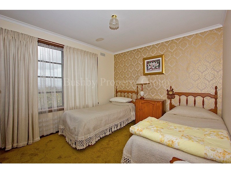 3 Woolston Street, Trevallyn TAS 7250