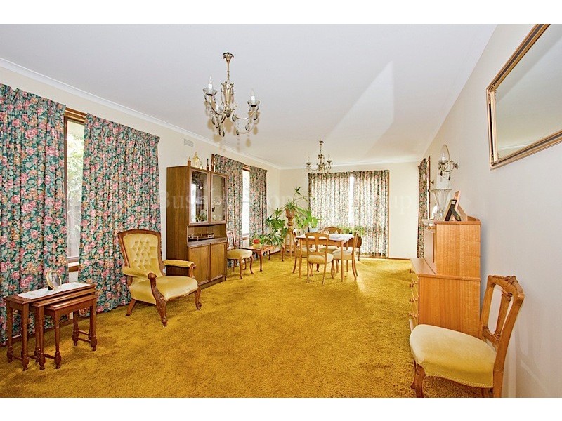 3 Woolston Street, Trevallyn TAS 7250