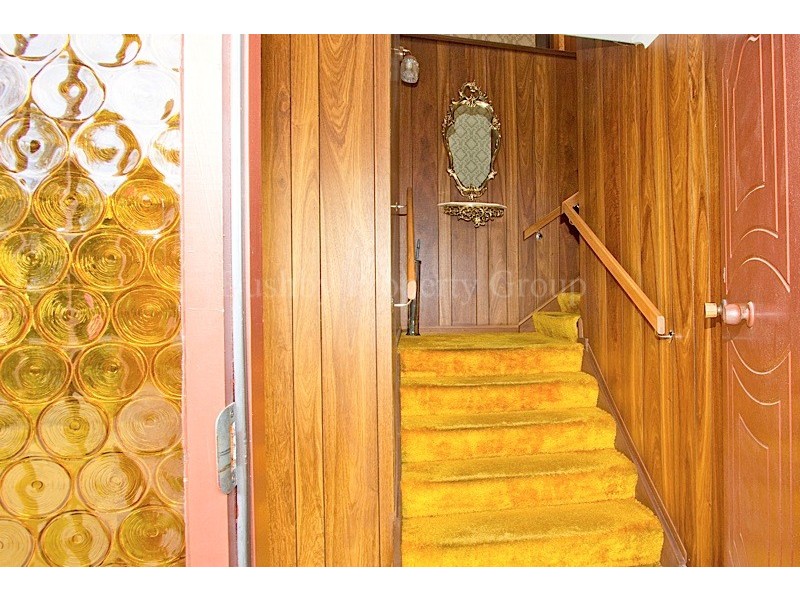 3 Woolston Street, Trevallyn TAS 7250