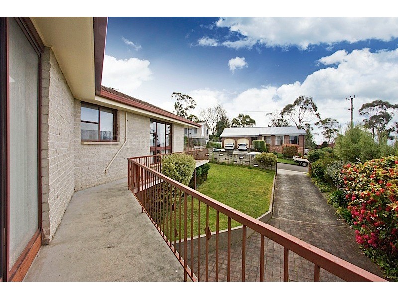 3 Woolston Street, Trevallyn TAS 7250