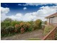 3 Woolston Street, Trevallyn TAS 7250