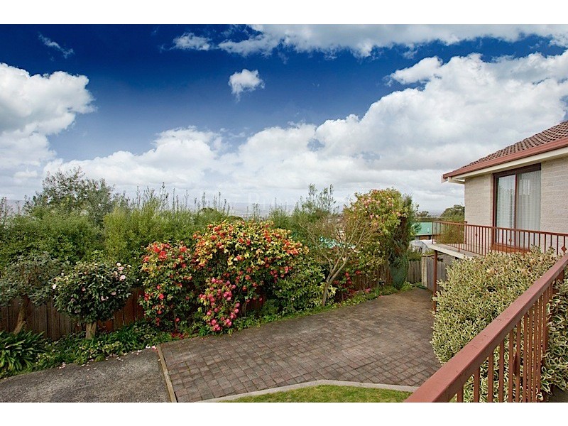 3 Woolston Street, Trevallyn TAS 7250