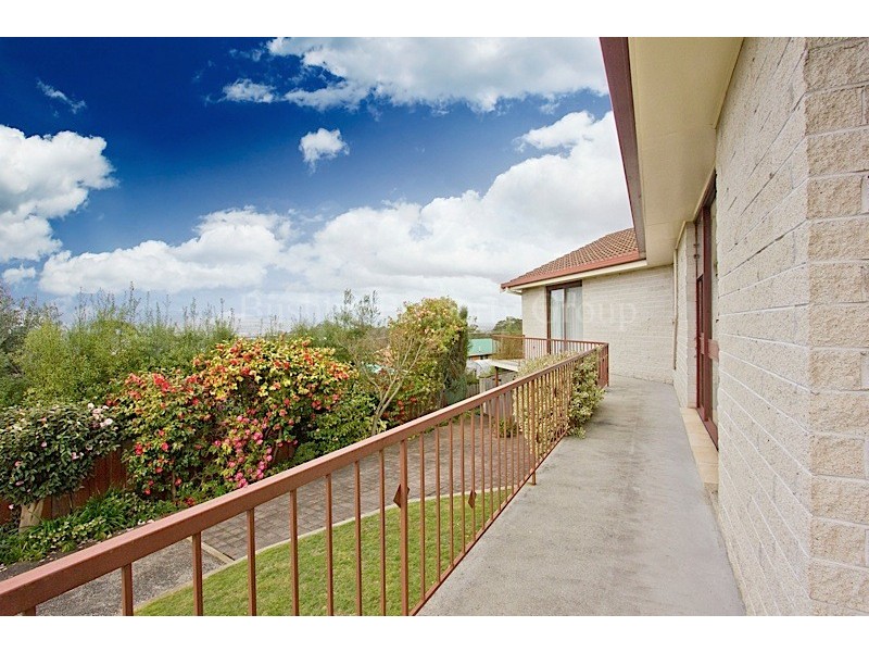 3 Woolston Street, Trevallyn TAS 7250