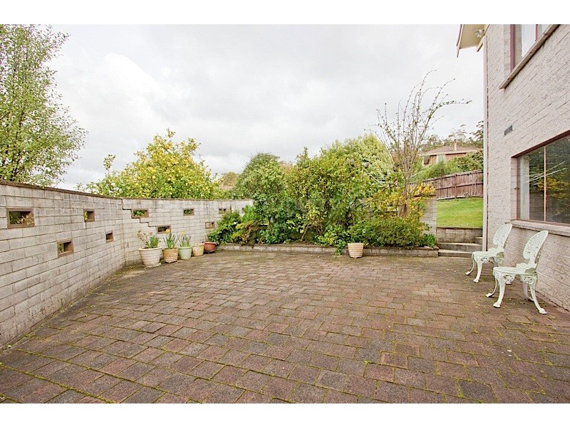 3 Woolston Street, Trevallyn TAS 7250