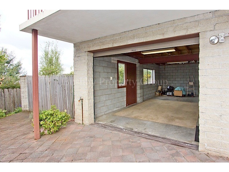 3 Woolston Street, Trevallyn TAS 7250