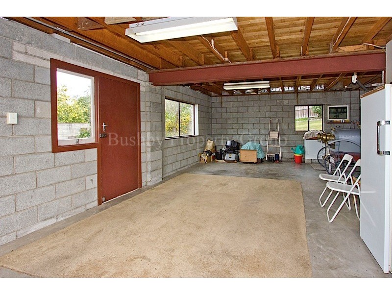 3 Woolston Street, Trevallyn TAS 7250