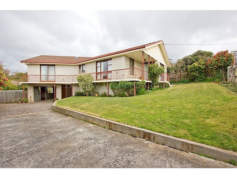 3 Woolston Street, Trevallyn TAS 7250