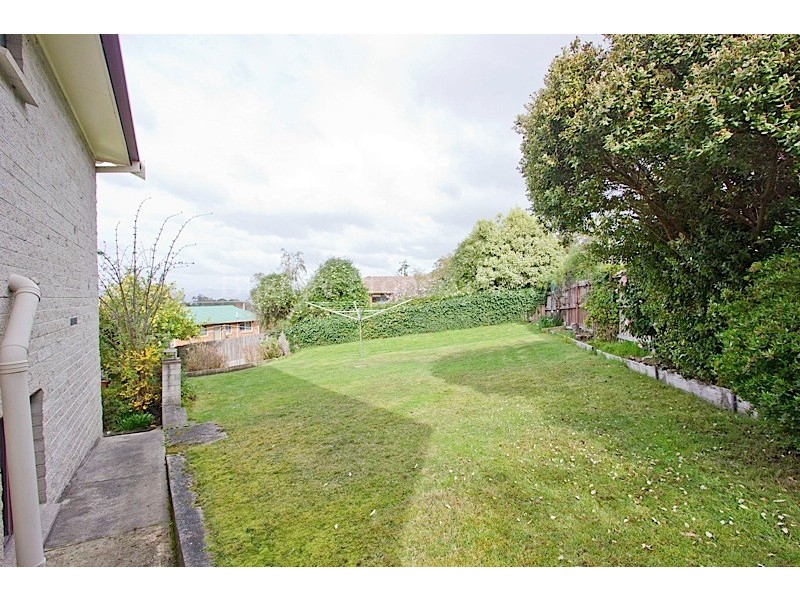 3 Woolston Street, Trevallyn TAS 7250