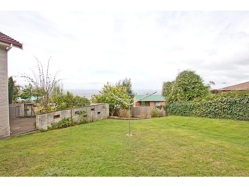 3 Woolston Street, Trevallyn TAS 7250