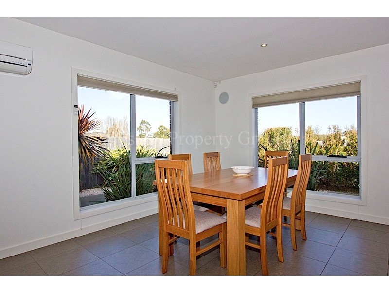 10/7 St James Close, Newstead TAS 7250