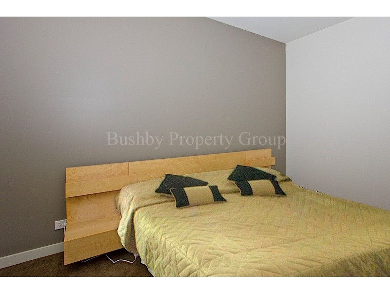 10/7 St James Close, Newstead TAS 7250