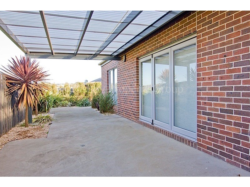 10/7 St James Close, Newstead TAS 7250