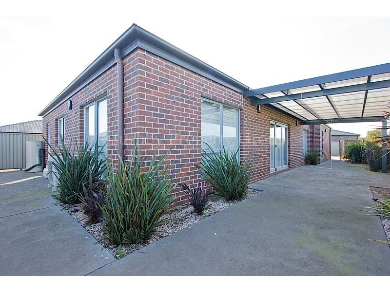 10/7 St James Close, Newstead TAS 7250